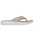 Skechers On-the-GO 600 - Sunny, TAUPE, full
