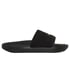 Massage Fit Recovery - Skyler, BLACK, full