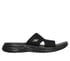 On-The-GO 600 - Adore, BLACK, full