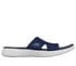 On-The-GO 600 - Adore, NAVY, full