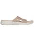 On-The-GO 600 - Adore, TAUPE, full