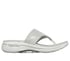 Skechers GO WALK Arch Fit - Weekender, NATURAL, full