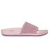 Arch Fit Hyper Slide - Lena, MAUVE, full
