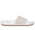 Arch Fit Hyper Slide - Lena, NATURAL, full