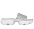 Martha Stewart: Massage Fit Edge - Radiance, LIGHT GRAY, full