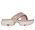 Martha Stewart: Massage Fit Edge - Luminous, TAUPE, full