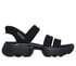 Massage Fit Edge - Wren, NOIR, full