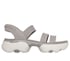 Massage Fit Edge - Wren, TAUPE, full