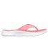 GO WALK Flex Sandal - Endless Summer, CORAIL, full