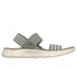 GO WALK Flex Sandal - Atlas, SAGE, full