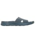 GO WALK Flex Sandal - Lucy, SLATE, full