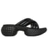 Arch Fit Hyper Rise - Clarissa, BLACK, full