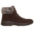 Skechers Slip-ins: Glacial Ultimate - Beatrice, S&Ouml;T&Eacute;T BARNA, full