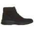 On-The-GO Glacial Ultimate - Cozy Stride, BLACK, full