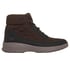 On-The-GO Glacial Ultimate - Cozy Walk, BROWN / BLACK, full