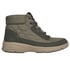 On-The-GO Glacial Ultimate - Cozy Walk, OLIVE, full