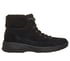 Glacial Ultimate - Neve, BLACK, full