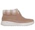 On-the-GO Joy - Evelyn, TAUPE, full