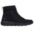 Martha Stewart: Glacial Ultra - Spotlight, BLACK, full