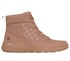 Martha Stewart: Glacial Ultra - Spotlight, CHESTNUT, full