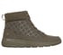 Martha Stewart: Glacial Ultra - Spotlight, OLIVE, full