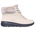 On-the-GO Glacial Ultra - Mountain Muse, NATURAL / BLACK, full