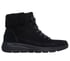 Skechers On-the-GO Glacial Ultra - Autumn Days, BBK, full
