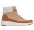 Skechers On-the-GO Glacial Ultra - Autumn Days, CSNT, full