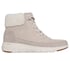 Skechers On-the-GO Glacial Ultra - Autumn Days, TPE, full