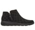 Glacial Ultra -&nbsp;Stassi, BLACK, full