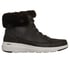 Skechers Slip-ins: Glacial Ultra - Crystal, BLACK, full