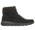 Glacial Ultra - Mara, BLACK, full