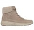 Glacial Ultra - Mara, TAUPE, full