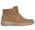 Glacial Ultra - Cozy Fit Marley, CH&Acirc;TAIGNE, full