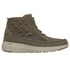 Glacial Ultra - Marley, OLIVE, full