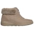 Glacial Ultra - Kyla, TAUPE, full