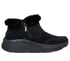 Max Cushioning Elite 2.0 Boot - Selena, BLACK, full