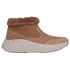 Max Cushioning Elite 2.0 Boot - Selena, BROWN, full