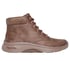 GO WALK Arch Fit 2.0 - Mountain View, BRUN, full