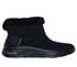 Skechers Slip-ins: GO WALK Arch Fit 2.0 - Cozy Stride, BBK, full