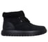 Relaxed Fit: GO WALK Horizon Boot - Lana, BLACK, full
