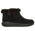 Skechers Slip-ins Waterproof Relaxed Fit: On-The-GO Stellar - Madison, NOIR, full