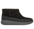Skechers Slip-ins: On-The-GO Stellar - Iris, CZARNY / SZARY, full