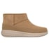 Skechers Slip-ins: On-The-GO Stellar - Iris, BRAUN, full