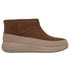 Skechers Slip-ins Relaxed Fit Waterproof: On-The-GO Stellar - Irene, BROWN / TAN, full