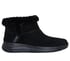 Skechers Slip-ins: On-the-GO Stellar - Daphne, BLACK, full