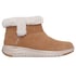 Skechers Slip-ins: On-the-GO Stellar - Daphne, CHESTNUT, full