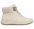 Relaxed Fit Waterproof: On-The-GO Stellar - Meadow, NATURALE, full