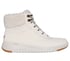 On-the-GO Stellar - Alpine Adventure, NATUR, full