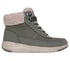 On-the-GO Stellar - Alpine Adventure, OLIVE, full
